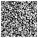QR code with Park Peter MD contacts