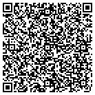 QR code with Superior Computer Recycling contacts