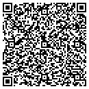 QR code with Ivy Hollow Publishing LLC contacts