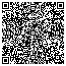 QR code with G C Svc-Resno Court contacts