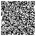 QR code with James S Benedict contacts