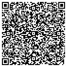 QR code with Global One Financial Solutions contacts