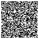QR code with Patel Kirtikumar contacts