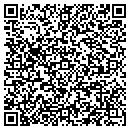 QR code with James Stein Communications contacts