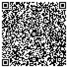 QR code with Global Payment Solutions contacts