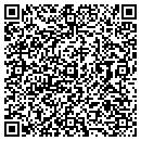 QR code with Reading Edge contacts