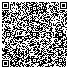 QR code with Golden Gate Judgment Recovery contacts