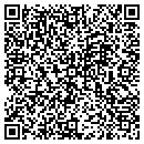 QR code with John J Havel Publishing contacts