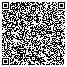 QR code with Golden State Collections LLC contacts