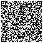 QR code with Golden State Recovery Service contacts
