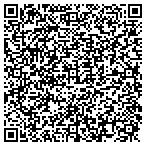 QR code with Granite Creditors Service contacts