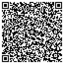 QR code with Grape Recovery contacts