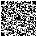 QR code with Pc Nader Hanna contacts