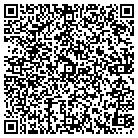 QR code with Fuzziwigs Candy Factory Inc contacts