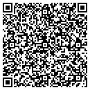 QR code with Pearson Arthur contacts