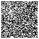 QR code with Wentworth Management contacts