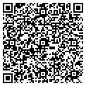 QR code with Shearson Lehman contacts