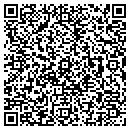 QR code with Greyzero LLC contacts