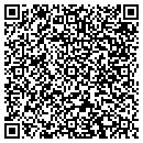 QR code with Peck Lanford MD contacts