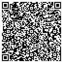QR code with Kas Publicity contacts