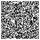 QR code with Ella Grasso Head Start 5 contacts
