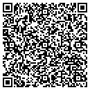 QR code with Kaweah Publishing Company contacts