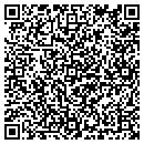 QR code with Herend Guild Inc contacts
