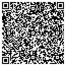 QR code with Greenfield of Woodstock contacts