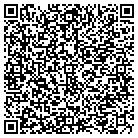 QR code with Overcoming Power Bible Way Chr contacts