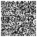 QR code with Grove Chestnut contacts