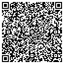 QR code with Ken Cook Co contacts