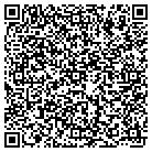 QR code with Pygmalion of New Canaan LLC contacts