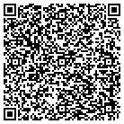 QR code with HNI Collections contacts