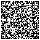 QR code with Philip T Kauderer contacts