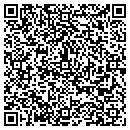 QR code with Phyllis B Edelheit contacts