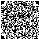 QR code with Imperial Collection Service contacts