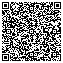 QR code with Hg Pangle LLC contacts