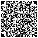 QR code with Texas Auto Crushers contacts