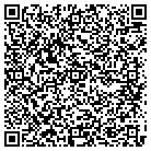 QR code with Integrity Judgment Recovery - Sacramento Court Judgment Collections contacts