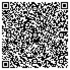 QR code with Hunton Station Property Owners contacts