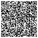 QR code with Piaser Frederick MD contacts
