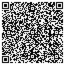 QR code with Integrity Solutions contacts