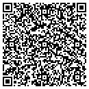 QR code with Kopp Directory contacts