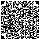 QR code with Kingston Center Assisted Living contacts
