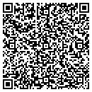 QR code with Saint Marks Apostolic Church contacts
