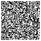 QR code with Interstate Recovery Service Inc contacts