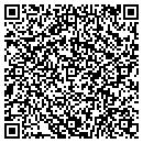 QR code with Bennet Apartments contacts