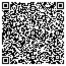 QR code with Podolsky Seth R MD contacts