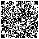 QR code with Texas Midcoast Recycle contacts