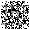 QR code with New World Hair Fashion contacts